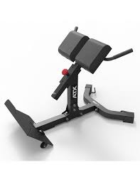 We did not find results for: Banc Hyper Extension Atx 45 Pour Entrainement Du Dos Et Des Ischios