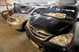 Maklumat di dalam jadual 2 memaparkan tentang jarak perjalanan (dalam kilometer) dan jumlah bahan api yang digunakan (dalam kilometer per liter) oleh sebuah kereta honda civic 2.0. Bisa Direset Jangan Terkecoh Kilometer Rendah Di Speedometer Kendaraan Bekas Antara Sumbar