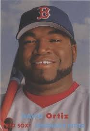 Lois Ortiz Medium Frame Negative