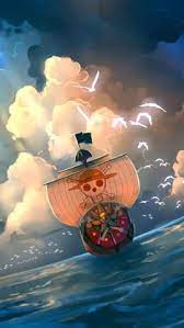 Ultra hd one piece phone … fondos de pantalla de tokyo ghoul. 70 Free Hd One Piece Wallpaper Ideas One Piece Lucky Wallpaper Piecings