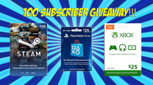Maybe you would like to learn more about one of these? 25 Digital Psn Card Cheaper Than Retail Price Buy Clothing Accessories And Lifestyle Products For Women Men