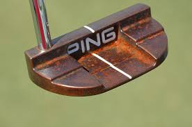 Check out viktor hovland's yearly results, profile information, lifetime earnings, and more. Viktor Hovland S Winning Golf Equipment At 2020 Mayakoba Golf Classic