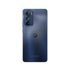 Display – motorola edge 30 ...