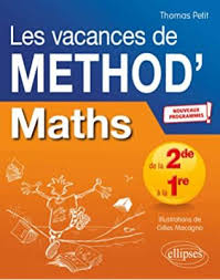 Pin On Mathematiques