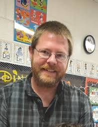 Obituary information for Jeremy Edward Atkinson