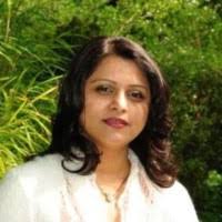 200+ "Neelima .............." profiles