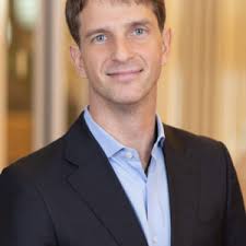 2022 Venture East Conference