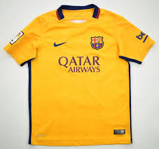 .originally for the german pavilion, that country's entry for the international exposition of 1929. Fc Barcelona Jersey 2015 16 Images Slike
