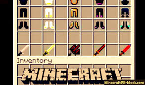 All about the skate bow and irukandji arrows in the orespawn mod. Orespawn 16x Minecraft Pe Bedrock Texture Pack 1 11 1 10 1 9 0 Download
