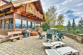 Maybe you would like to learn more about one of these? 11 Best Cabin Rentals Near Duluth Minnesota Territory Supply