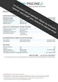 Epingle Sur Piscine Beton