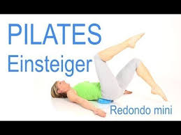 Powerhouse Pilates Mit Gabi Fastner Youtube Fastner Gabi Mit Pilates Powerhouse Youtube Pilates Pilates Workout Pilates Ubungen