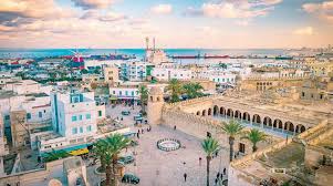 هل دولة الحب التي أسستها*** سقطت علي وسدّت. ØªÙˆÙ†Ø³ Ø§Ù„Ø®Ø¶Ø±Ø§Ø¡ ØµÙØ­Ø§Øª Ù…Ù† Ø§Ù„ØªØ§Ø±ÙŠØ®ÙŠÙ† Ø§Ù„Ù‚Ø¯ÙŠÙ… ÙˆØ§Ù„Ø­Ø¯ÙŠØ« Ø§Ù„Ø´Ø±Ù‚ Ø§Ù„Ø£ÙˆØ³Ø·