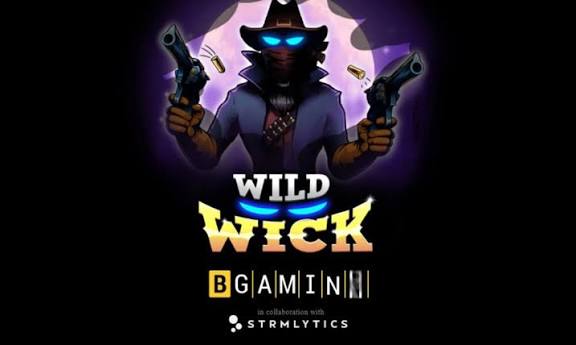 Wild Wick Slot Review - iGamingToday.com - News, insights and Slots review