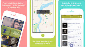 There are tons of genuinely helpful mental health apps out there to address a variety of problems, disorders, goals, and more. Top Apps For Mental Health Management