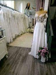 Maybe you would like to learn more about one of these? Brautkleid Brautmode Hochzeitskleid Gr 34 36 38 40 42 44 46 52 In Baden Wurttemberg Murrhardt Ebay Kleinanzeigen