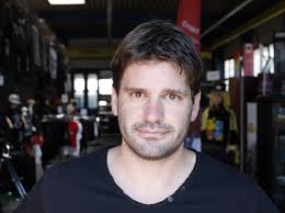 Winnenden: Besitzer der zweitgrößten PV-Anlage will wieder Nummer eins  werden