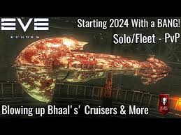 Image result for Brown 2024 Fleet