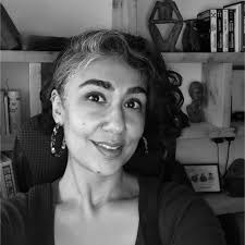 It's not about doing things better, it's about doing better things