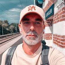 C'est la rentrée ! Bonne reprise 🏋️‍♀️🚀