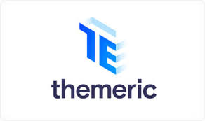 .name fonts, free fire name change, and agario names with the different letters for nick free fire you change the text font of your free fire nickname. Logo Design Trends In 2021 To Drive You Loco Graphicmama Blog