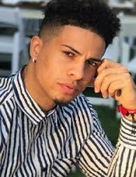 Austin mcbroom is an actor and director, known for the ace family documentary: Austin Mcbroom Age Height Parents Net Worth Bio 2021