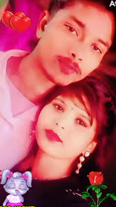 Reel by Dilip Chohan (@mr_dilip_chouhan_jodhpur) · January 11, 2026