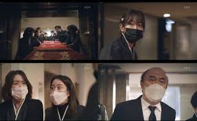 지난 14일 방송된 kbs 2tv 새 주말드라마 '오케이 광자매'(극본 문영남, 연출 이진서) 2회는 닐슨코리아 기준 전국 시청률 1부 23.4% 2부 26%를 기록. 6wtl5oy Pmjxsm