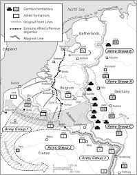 We have beautiful beaches, warm gulf waters, fishing, boating, bird watching, and shopping. Campaigns Part Ii The Cambridge History Of The Second World War