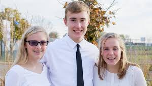 Education notes: Plymouth students in state concert