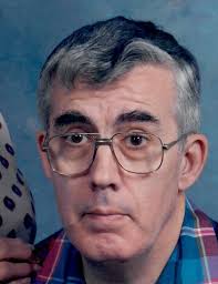 Obituary information for Robert W. Cheney