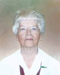 Roy et Giguère Avis de décès