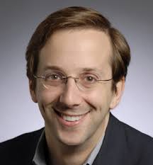 ASNR VIRTUAL ANNUAL MEETING