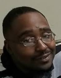 Jerry Brown Obituary