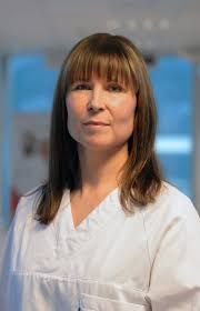 Etterforsker UNN for dødelig feilmedisinering