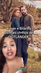 Nuvem Do My Family Cinema Que Tem Outlander