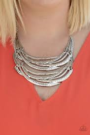 165 likes · 8 talking about this. Read Between The Vines Silver Necklace September Life Of The Party Bling With Dawn