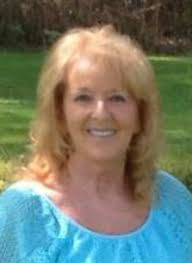 Obituary for Phyllis Jean (Whitley) Fair