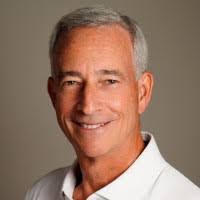 Katie Mallett's Instagram, Twitter & Facebook