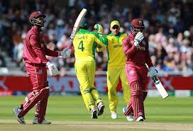 Australia tour of west indies, 2021 venue: West Indies Vs Australia 1st T20i Prediction Who Will Win Today S Match