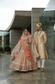 Flyrobe makes me look dapper for every occasion. 5 Reasons Why No Bride Can Miss Out On The Flyrobe Wedding Show 2018 Real Wedding Stories Wedding Blog