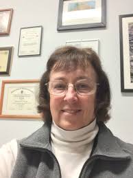 Daniel demeo short hills nj