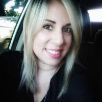 CLAUDIA MATILDE MENDEZ FERNANDEZ