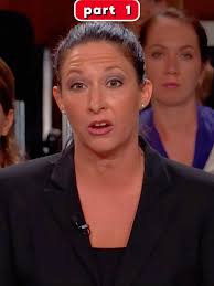 Judge Judy Abraham Claums Tailia Parents Were Deceased