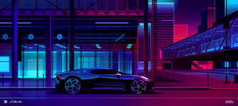 Bugatti la voiture noire coloring pages. Photo Bugatti La Voiture Noire Bugatti Cars Free Pictures On Fonwall