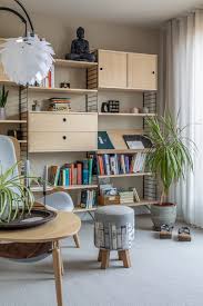 This page is waiting for a review. Yoga And Reading Room Eklektisch Arbeitszimmer Cambridgeshire Von Sara Slade Interiors Houzz