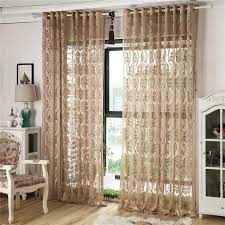 Black And Cream Curtains For Living Room Pin On Perde