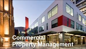 Find the best commercial real estate crm for your organization. Commercial Property Management Helpful Tips To Choose
