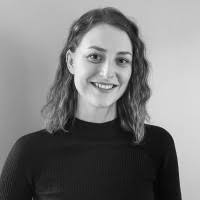 1200+ profiler som matchar ”Andreasson”