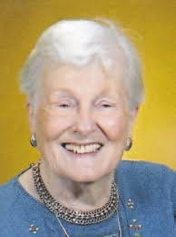 Commissioners to discuss Feacher's job